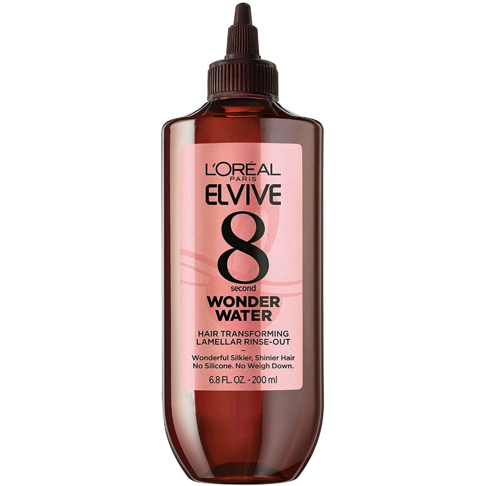 L'oreal